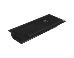 Cactus CS-TK475 Black