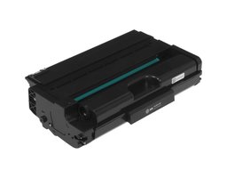 Cactus CS-SP311XE Black