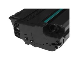 Cactus CS-SP311XE Black