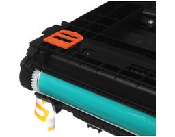Cactus CS-W1470Y Black