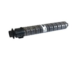 Cactus CS-MC2000BK Black