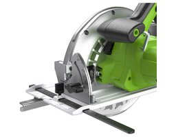 Greenworks GD24CS (1500907CUB)