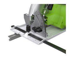Greenworks GD24CS (1500907CUB)