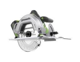 Greenworks GD24CS (1500907CUB)