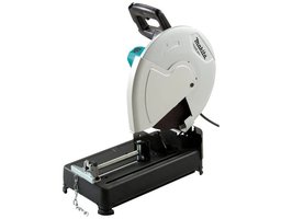 Makita M2402B