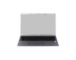 IRBIS SmartBook 17 (17NBP03_Win11P) Intel Core Ultra 5 125U 1300MHz/17.3"/1920x1080/16GB/1024GB SSD/Intel Graphics/Wi-Fi/Bluetooth/Windows 11 Pro Grey