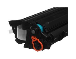 Cactus CS-Q5949AS Black