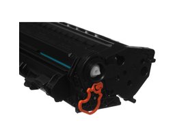 Cactus CS-Q5949AS Black
