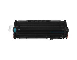 Cactus CS-Q5949AS Black