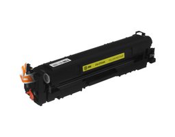 Cactus CS-CF542X Yellow
