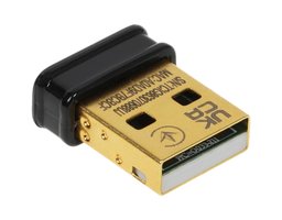 ASUS USB-BT540 (90IG09N0-MO0B10)