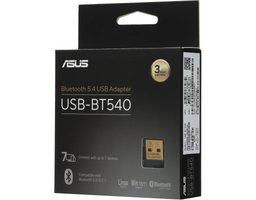 ASUS USB-BT540 (90IG09N0-MO0B10)
