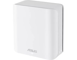 ASUS ZenWiFi BD4 (2 шт.) (BD4 (W-2-PK))