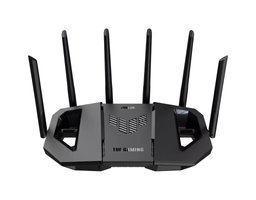 ASUS TUF-BE9400