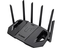 ASUS TUF-BE9400