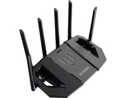 ASUS TUF-BE9400