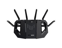 ASUS TUF-BE9400