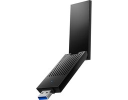 Cudy WU5400