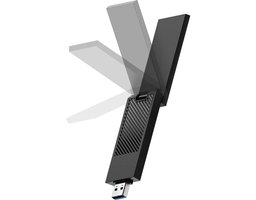 Cudy WU5400