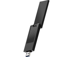 Cudy WU6500