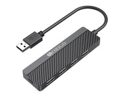 Origo OU1140/A1A