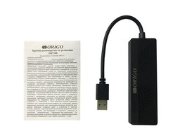 Origo OU1140/A1A