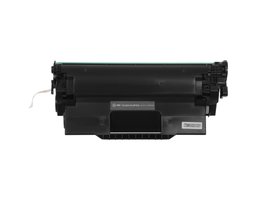 Cactus CS-Q2612X-MPSXL Black