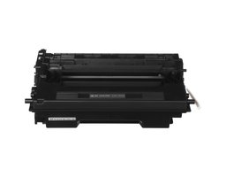 Cactus CS-W1470A Black