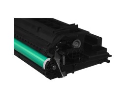 Cactus CS-W1470A Black