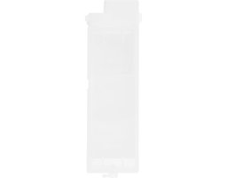 Cactus CS-R-PFI321M-CHIP Magenta