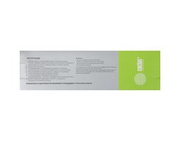 Cactus CS-R-PFI321M-CHIP Magenta