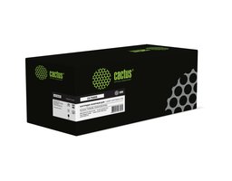 Cactus CS-TK6305 Black