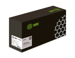 Cactus CS-PH3610 Black