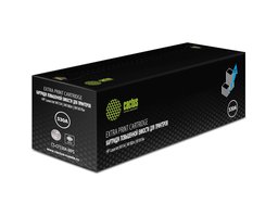 Cactus CS-CF530A-MPS Black