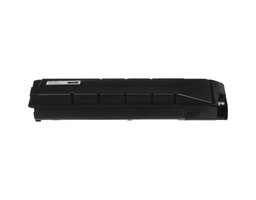 Cactus CS-TK8505K Black