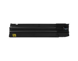 Cactus CS-TK8505K Black