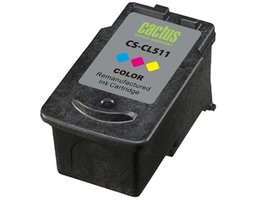 Cactus CS-CL511