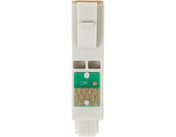 Cactus CS-EPT1295 Multipack