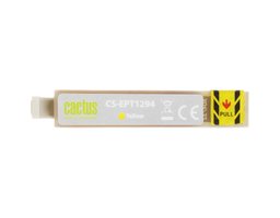 Cactus CS-EPT1295 Multipack