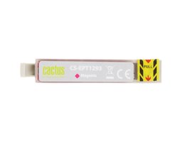 Cactus CS-EPT1295 Multipack