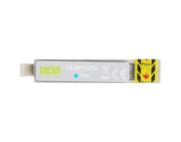 Cactus CS-EPT1295 Multipack