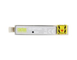 Cactus CS-EPT1295 Multipack