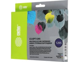 Cactus CS-EPT1295 Multipack