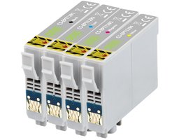 Cactus CS-EPT1295 Multipack