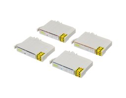 Cactus CS-EPT1295 Multipack