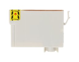 Cactus CS-EPT1295 Multipack