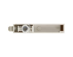 Cactus CS-EPT1295 Multipack