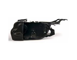 Cactus CS-TN2175S Black
