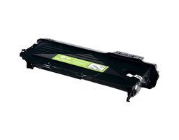 Cactus CS-TN2175S Black