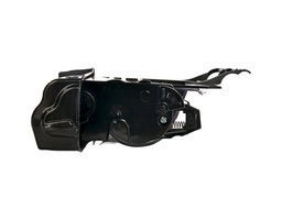 Cactus CS-TN2175S Black